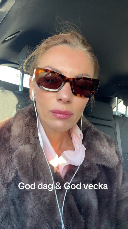 TikTok video thumbnail by thepascalidou
