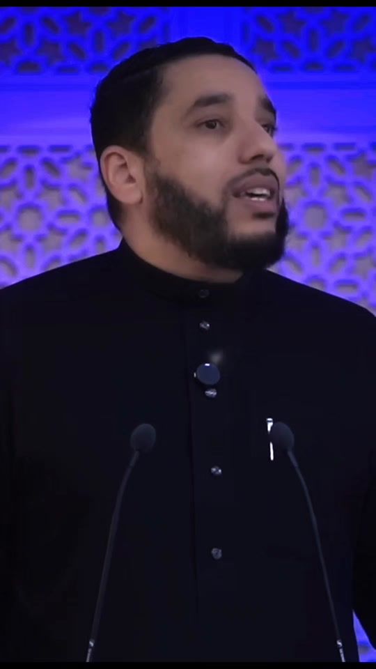 TikTok video thumbnail by allah1god61