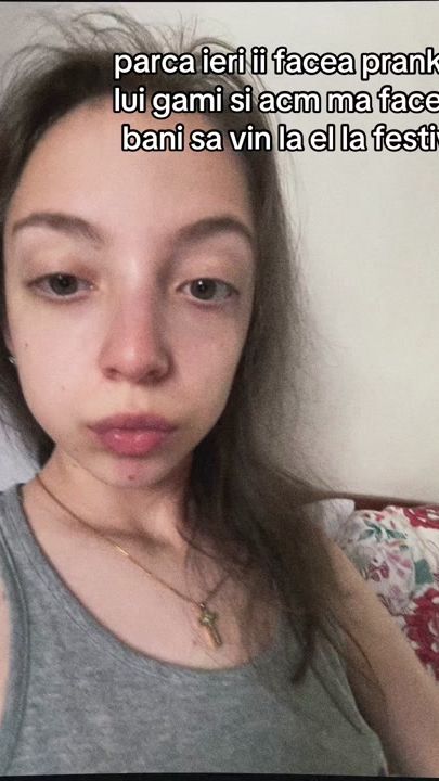 TikTok video thumbnail by toniaasmap