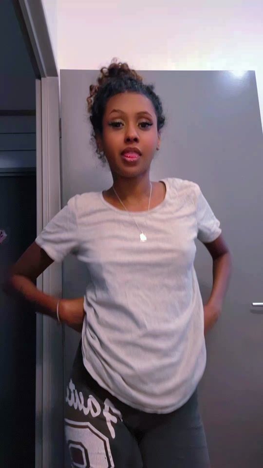 TikTok video thumbnail by e_va0223