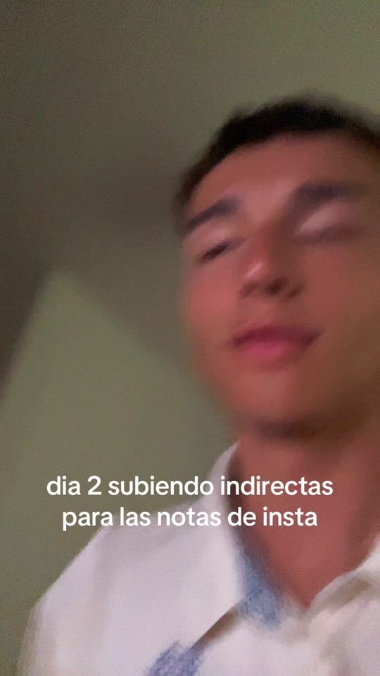 TikTok video thumbnail by alejomarina_