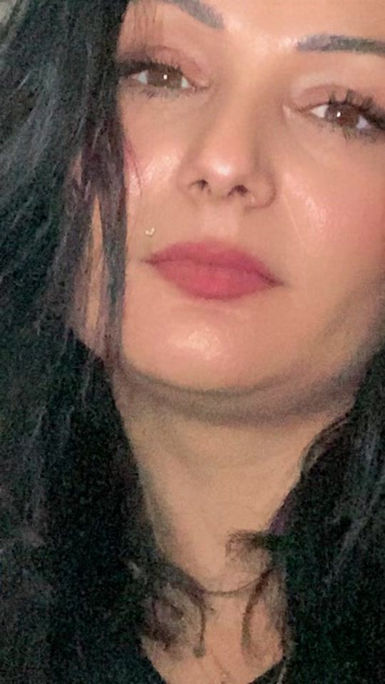 TikTok video thumbnail by martabianca123