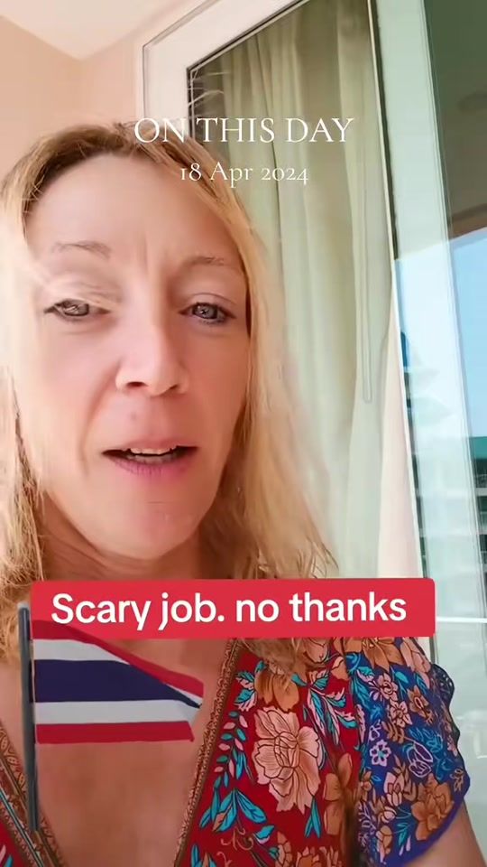 TikTok video thumbnail by kellihollis