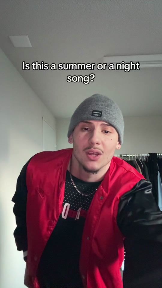 TikTok video thumbnail by erionlena