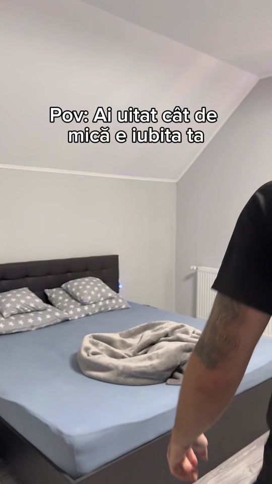 TikTok video thumbnail by domnul.beni