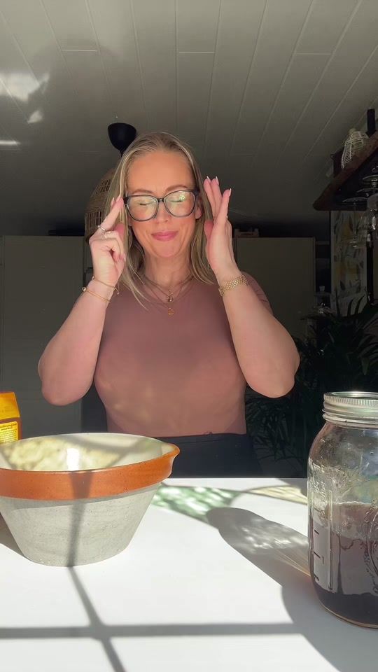 TikTok video thumbnail by sweetkay78