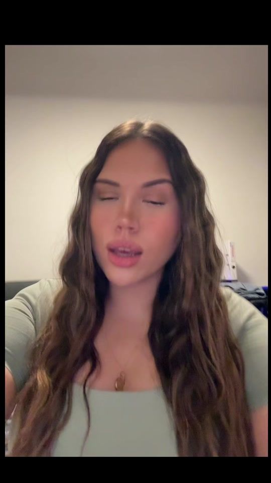 TikTok video thumbnail by kodjadjikuselma