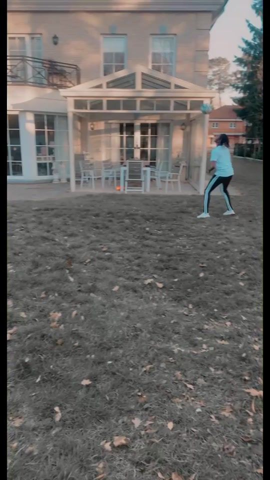 TikTok video thumbnail by therealaminumohammed10