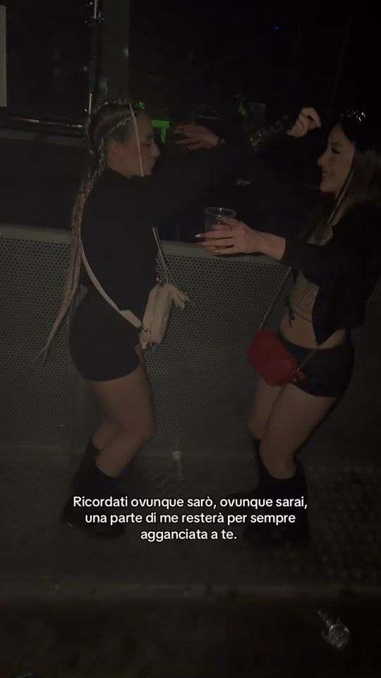 TikTok video thumbnail by giddi_