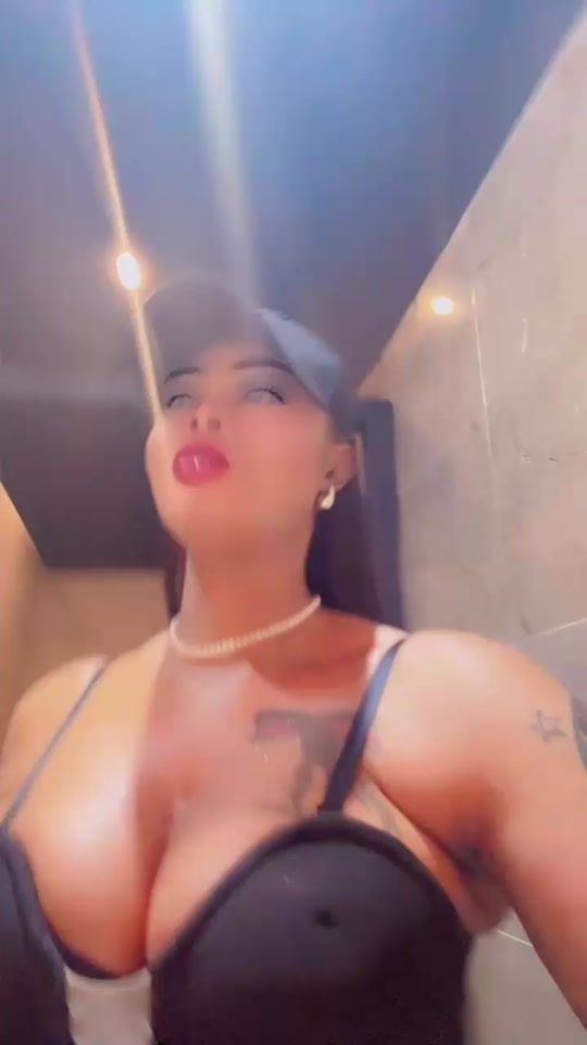 TikTok video thumbnail by fatouwally33