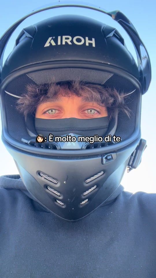 TikTok video thumbnail by _.9pj9._