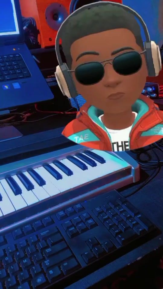 TikTok video thumbnail by rodjas49