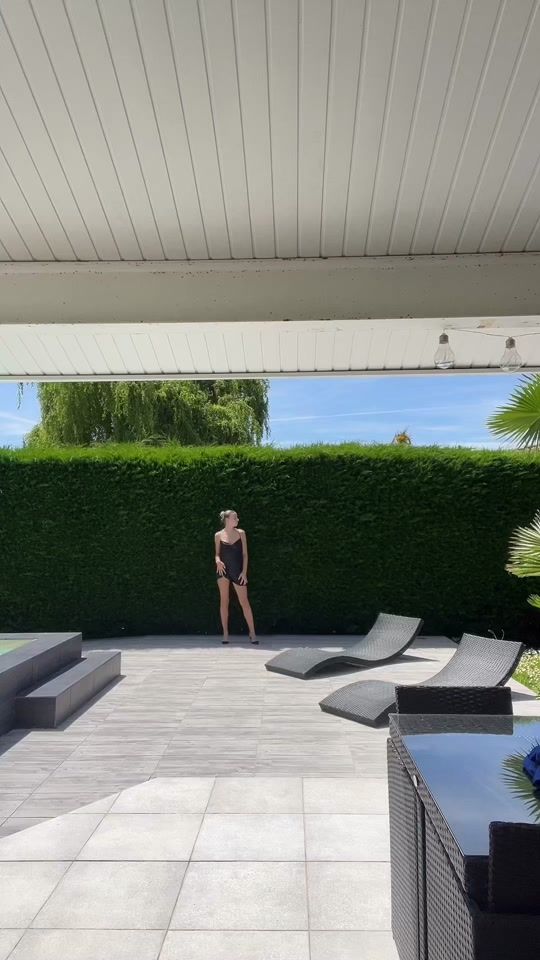 TikTok video thumbnail by lilou.cmlt