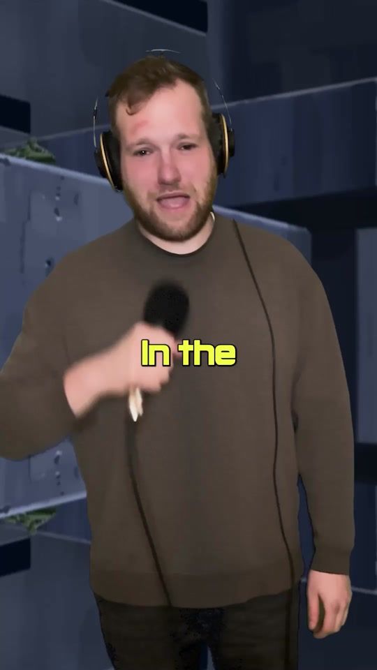 TikTok video thumbnail by theonlyfunnygerman