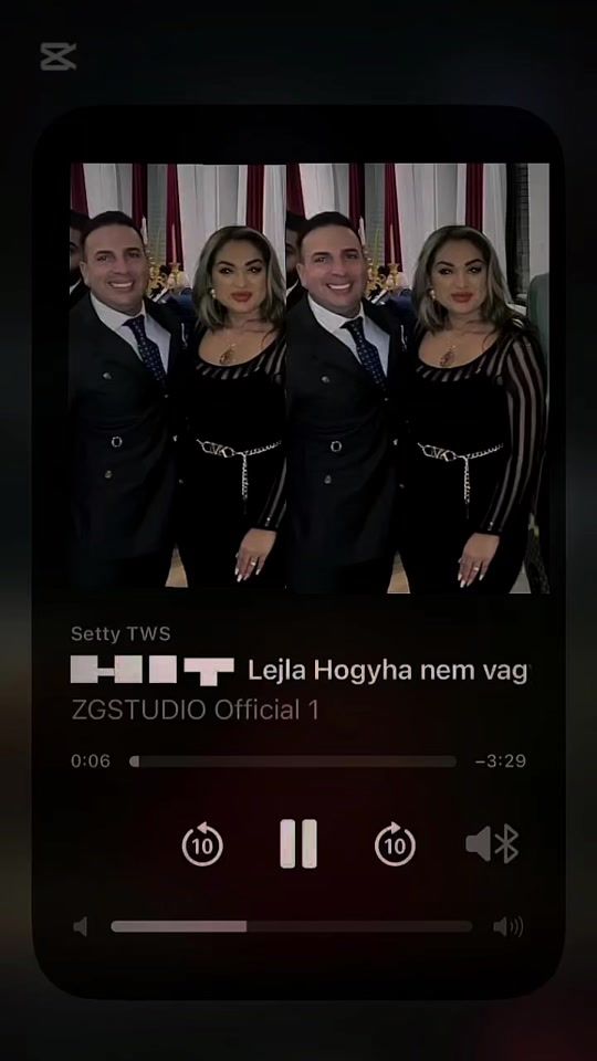 TikTok video thumbnail by __0402___