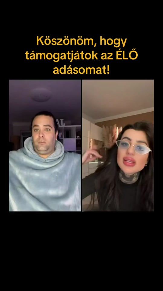 TikTok video thumbnail by jampi.original