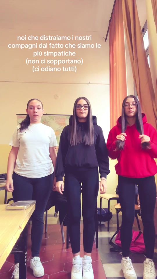 TikTok video thumbnail by _.auroralanza._