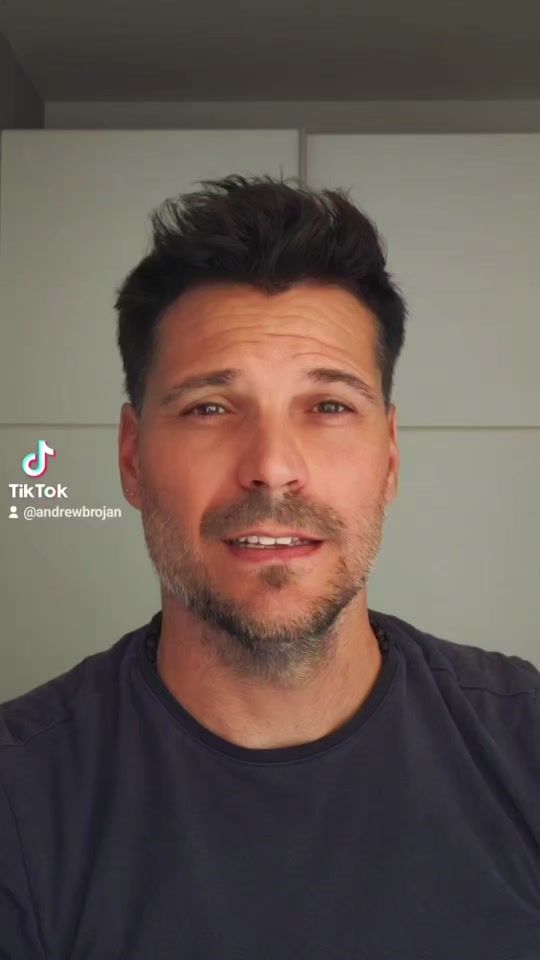 TikTok video thumbnail by andrewbrojan