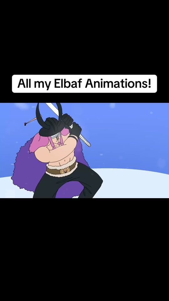 TikTok video thumbnail by artistic.ape8