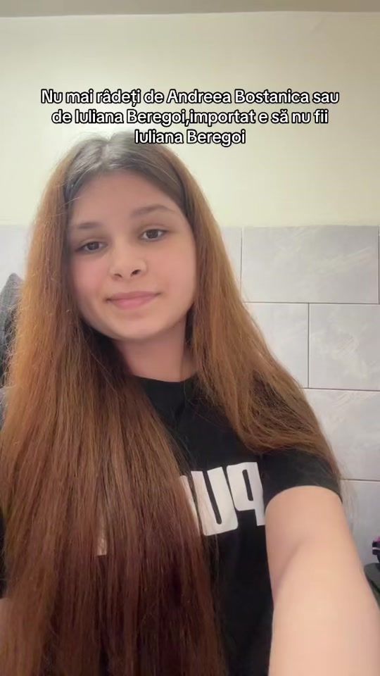 TikTok video thumbnail by ramona.constantin8