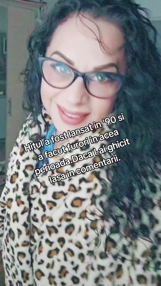 TikTok video thumbnail by frosi.savin
