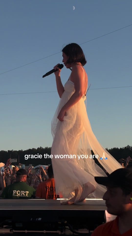 TikTok video thumbnail by winvval