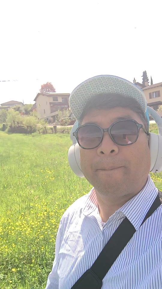 TikTok video thumbnail by omid.rizaie