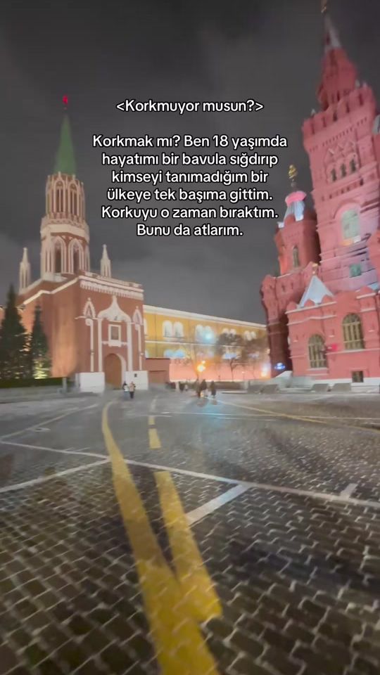 TikTok video thumbnail by oemirkocak