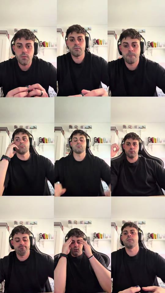 TikTok video thumbnail by junqueraa