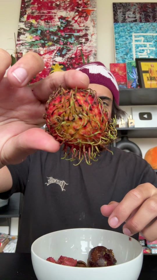 TikTok video thumbnail by itsnotnickaufmann