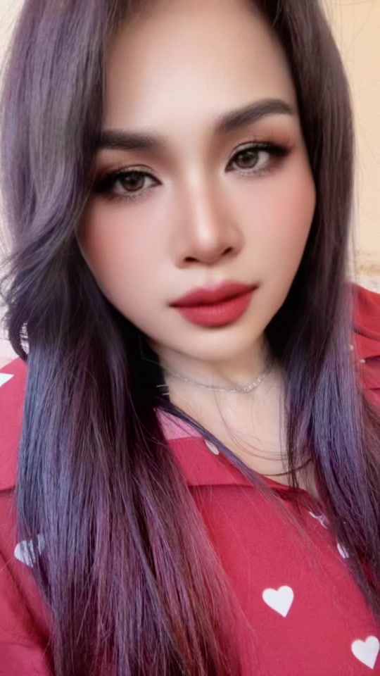 TikTok video thumbnail by mjantharak2520