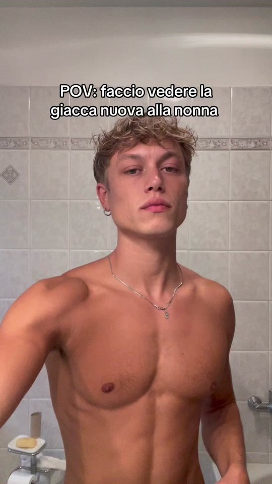 TikTok video thumbnail by 36_giove