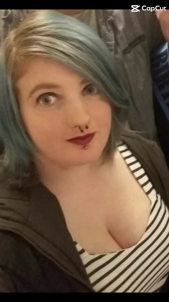 TikTok video thumbnail by sammybooboo98