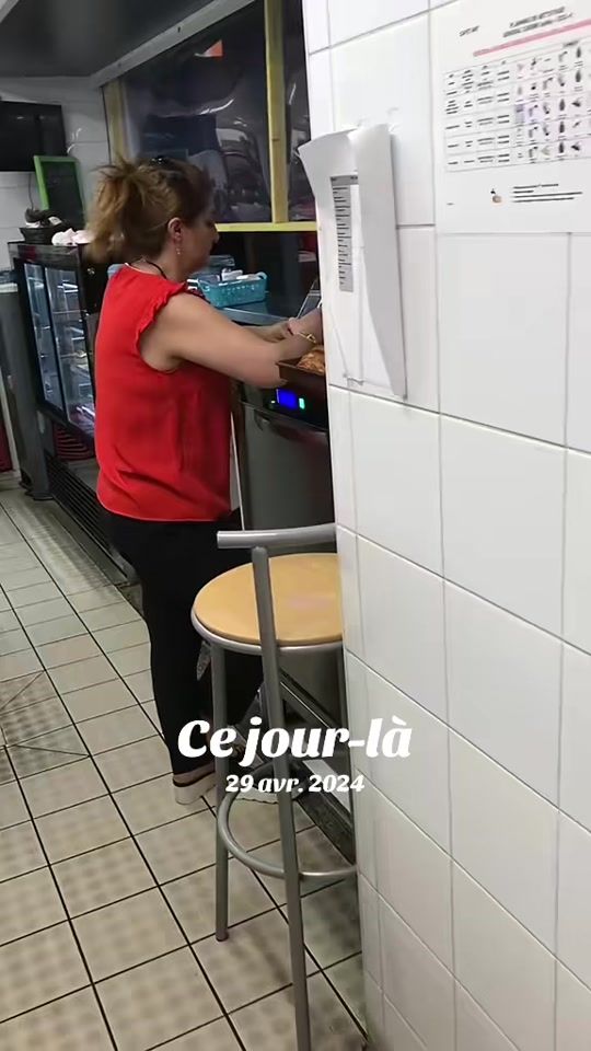 TikTok video thumbnail by 5.dezviv