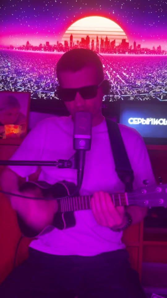 TikTok video thumbnail by serywolk_riga