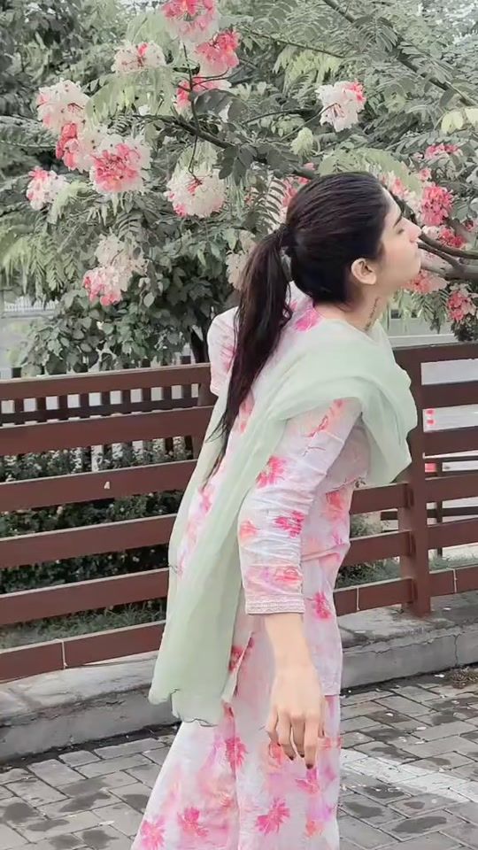 TikTok video thumbnail by bunu8042