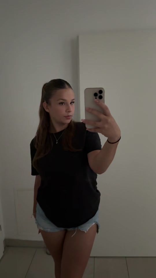 TikTok video thumbnail by doraajefora