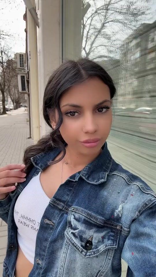 TikTok video thumbnail by nelly_mariewa