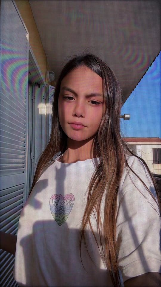 TikTok video thumbnail by _utente_sconosciutoo_3