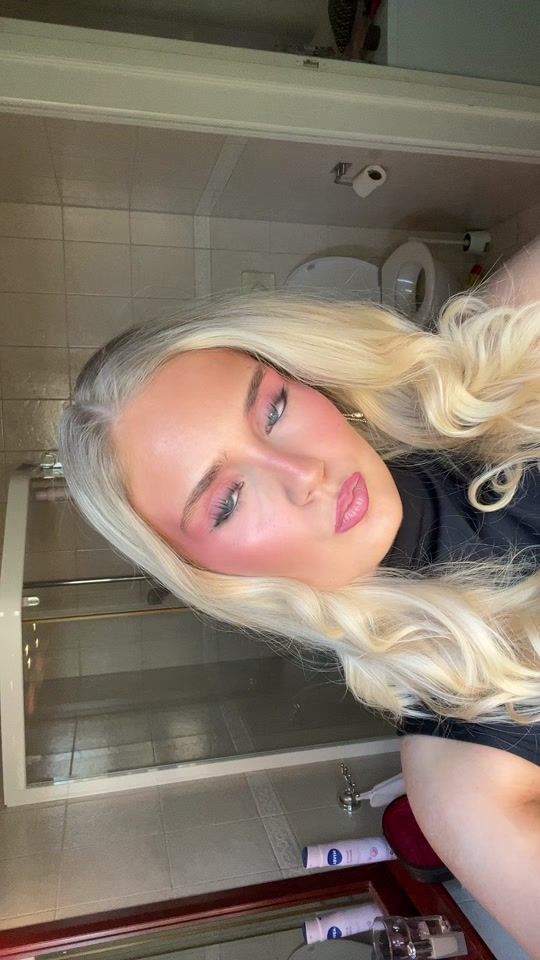 TikTok video thumbnail by leahbblack