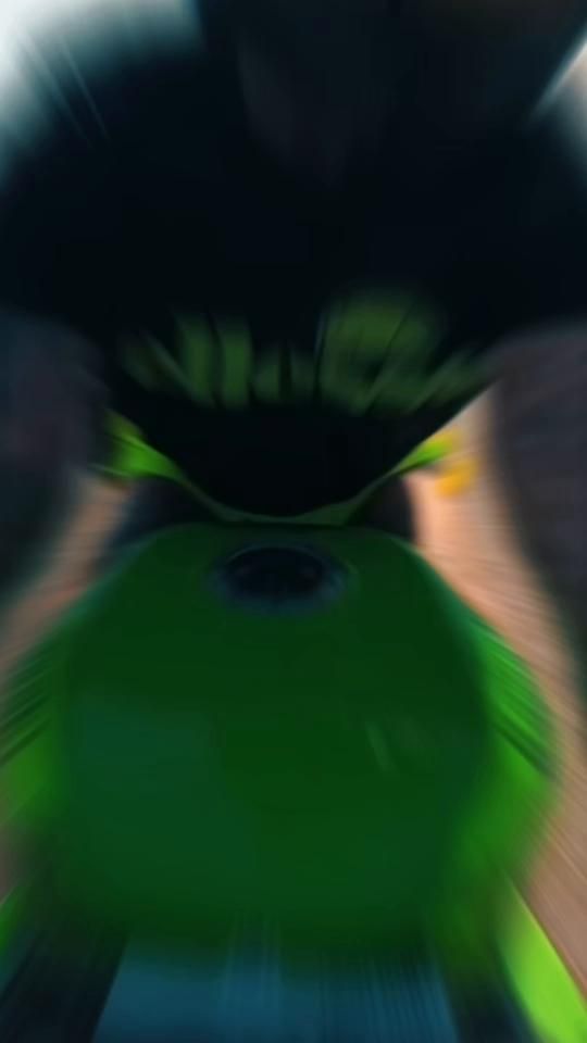 TikTok video thumbnail by _baddie84_