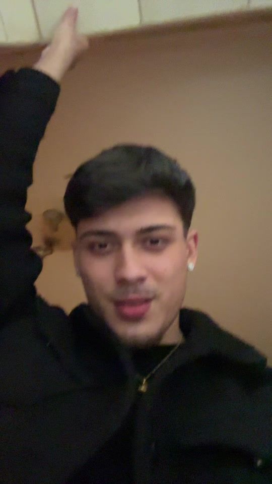 TikTok video thumbnail by daddymarco0