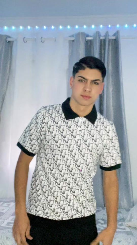 TikTok video thumbnail by _.daviidramiirez._