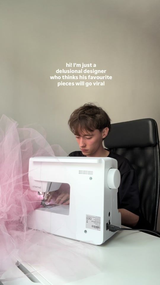 TikTok video thumbnail by nicolas_dudek