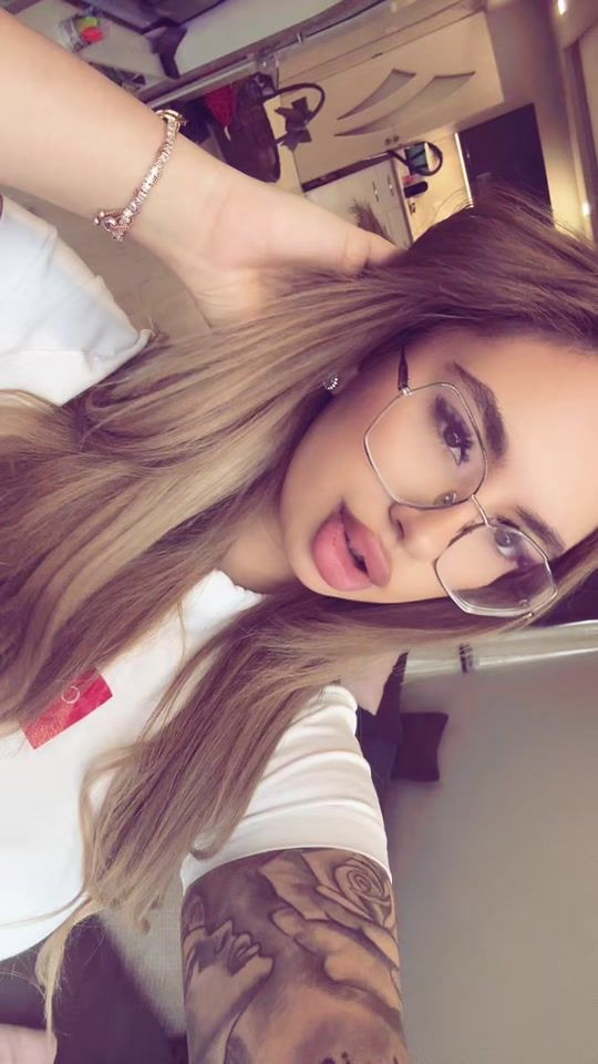 TikTok video thumbnail by e777h