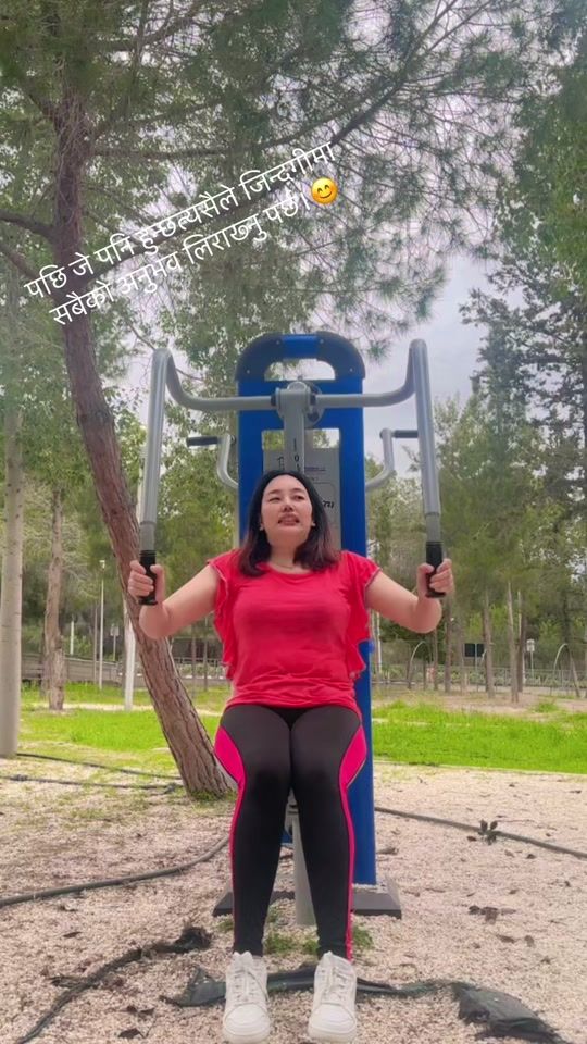 TikTok video thumbnail by mayaghising66