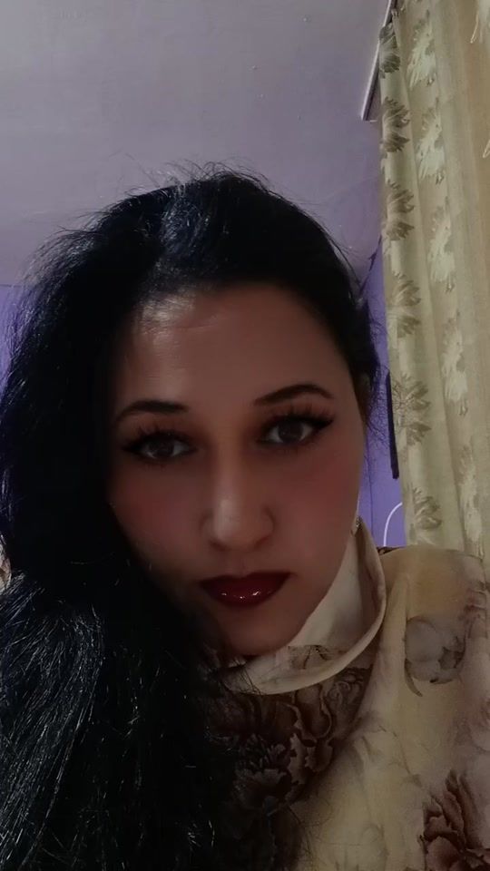 TikTok video thumbnail by tanqslavcheva3