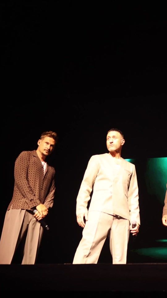 TikTok video thumbnail by officialblue