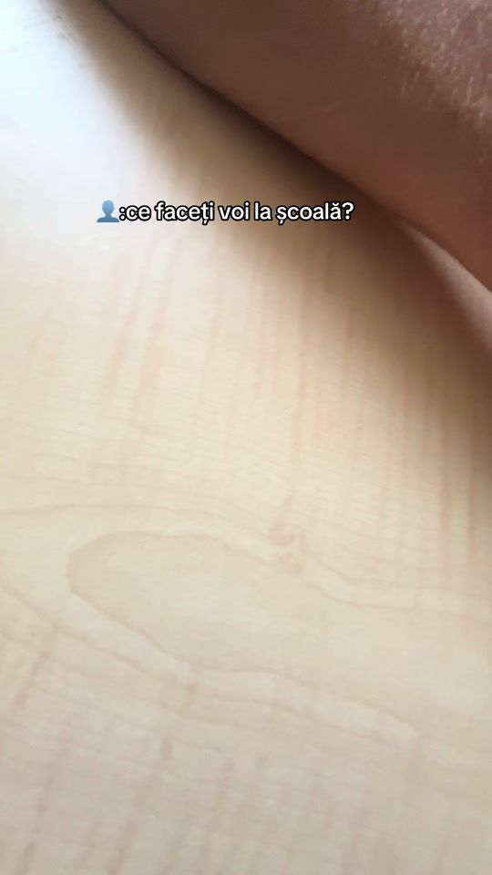TikTok video thumbnail by kygocrazy