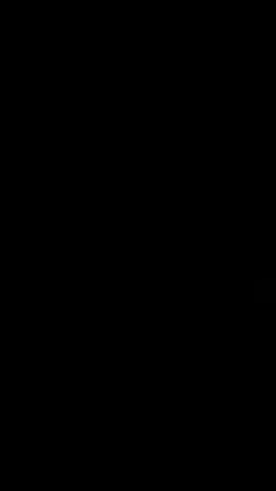 TikTok video thumbnail by spotify_girl13
